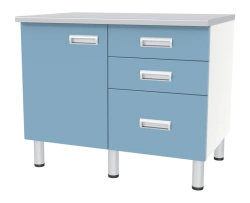 Laboratory Table SL-03-MSK (SL-03-107)