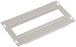 LMA Panel Y-PL-O-36-6-0 for ЩМП-2 36 PRO/GARANT (Set of 2)