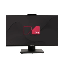 INFERIT Versa 23.8" All-in-One Computer D4