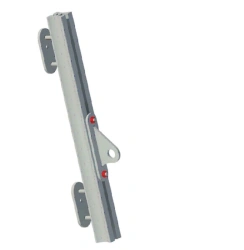 Type A Anchor Device ATV165