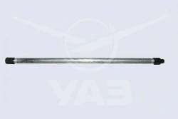 Valve Push Rod for Four-Cylinder Gasoline Engines 54-1007175