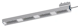 LED Stationary General Purpose Light SU-1000-200-28000-L5