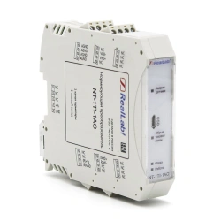 Thermocouple Signal Converter NT-1TI-1AO