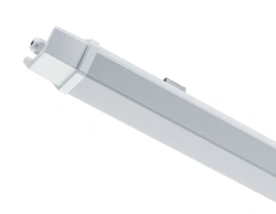 LED Lighting Fixture DSP-06-16-4K for Residential Areas
