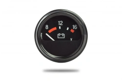 Voltage Indicator 21.3812010