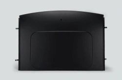 Roof Panel 316206570101200 for Durable Construction