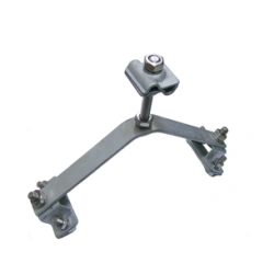 Conical Conductor Holder KD-1.1-100-105Hz