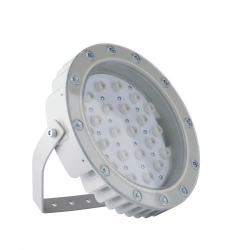 GALAD Aurora LED-48 Spotlight for Decorative and Architectural Lighting