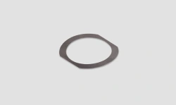 Adjustable Gasket for Precision Control 001200240309100