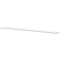 Decorative Top KZD-32T for Furniture Design