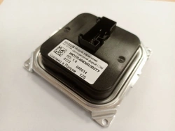 LED Headlight Control Module LDM 8450043805