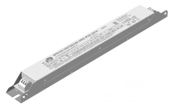 Industrial Power Supply IPS35-350TD(240-390) IP20 2010