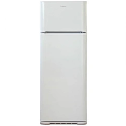 Two-Chamber Refrigerator Freezer "Biryuza 6135