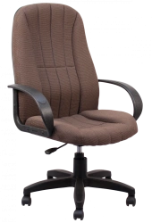 KR 01.00.26 Ergonomic Office Chair