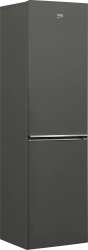 B1RCSK332G Refrigerator - Energy Efficient with Separate Doors
