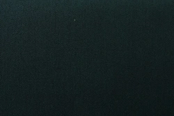 Semi-Woolen Suit Fabric 04с41с-ДЯ, color 52-2