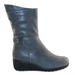 Orthopedic Footwear with Insulated Lining for Women - Size 210-275