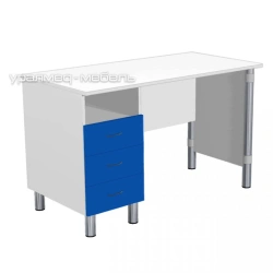 Medical Work Table SrT-3-01
