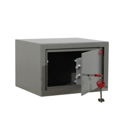 Document and Valuables Storage Cabinet D-18m (E-003)
