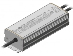 Waterproof Power Supply IPS80-1400TPU (1050-1400) IP67 1313