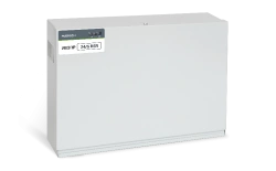 Secondary Power Supply Unit for Security and Fire Alarm Systems IVÉPR 12/5 RSR