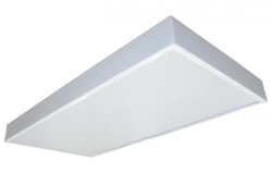 Universal LED Light BL-GRACIA-1