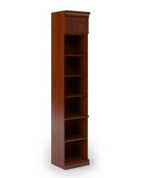 Elegant Executive Cabinet 510*460*2662, Art. MNV-051266