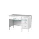 Medical Laboratory Table Model 4, Version 1 GIKS.942810.106 TU