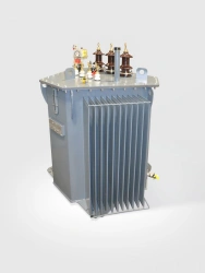 Three-Phase Reducing Power Transformer TMG-AP-400