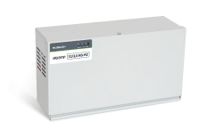 Backup Power Supply Source IVÉPR 12/3.5 RS-R2