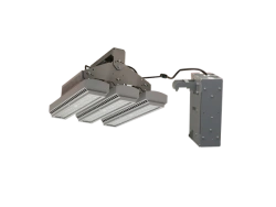 Energy-efficient LED Light Fixture HB LED EXTREME 225W