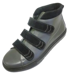 Orthopedic Shoes for Adults, Men’s Everyday Use