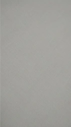 Bleached Cotton Fabric, Art. 1124, 100% Cotton, 150 cm Width