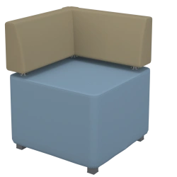 Soft Module (Furniture Section 28)