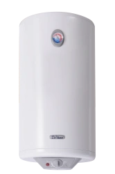 Domestic Water Heater 3W50V1 - Accumulation Type