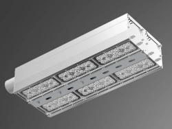 LED Street Light SV-LBS-CUB2-STREET-560 (280x2)