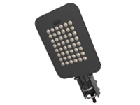 Outdoor LED Light Polyar SP-DKU-33-100-1126-67H 100W 5000K