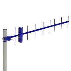 Directional Outdoor Subscriber Antenna GSM900 AX-914Y
