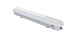 Energy-Saving LED Lights OESS SD.P Series IP67