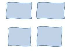 Disposable Non-Sterile Medical Kit for Cosmetology ZMT 9398.007.13 M