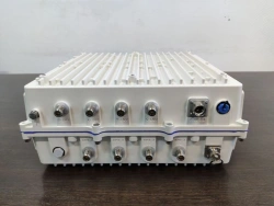 8-Channel Block Receiver-Transmitter PPB-351-A8-M1