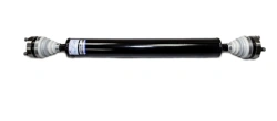 Rear Drive Shaft Assembly 2123-2201012-04-0