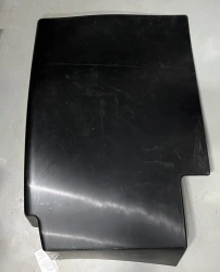 Left Wing Mudguard S35510E2-8403265 for Vehicle Exterior