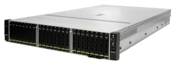 High-Performance Trinity Server ER225HR-M8 TVLF.466531.027-01