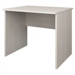 Straight Table A-001