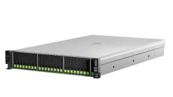 SR-222E31-425T Rackmount Server for Versatile Workloads