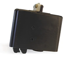 Emergency Oxygen Block Lock - TK-7824-620