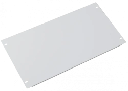 YKV-PL-G-36-80-4-0 TITAN Protective Panel for VRU-X