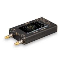 Portable Two-Port Vector Network Analyzer ARINST VNA-PR1