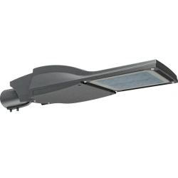 Galad Galleon M LED Outdoor Lighting Fixtures